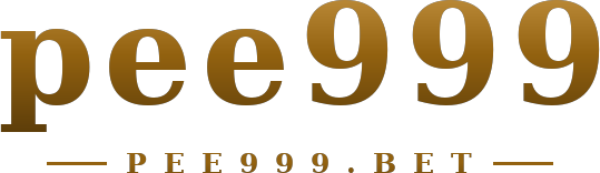 pee999 logo