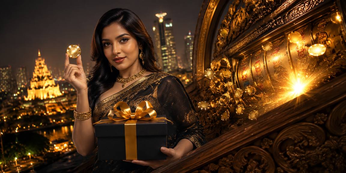 pee999 সাইক্লিং ট্যুর বেট