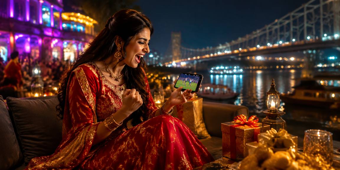 pee999 pee999-এ স্পোর্টস ফ্রি বেট যেভাবে কাজ করে