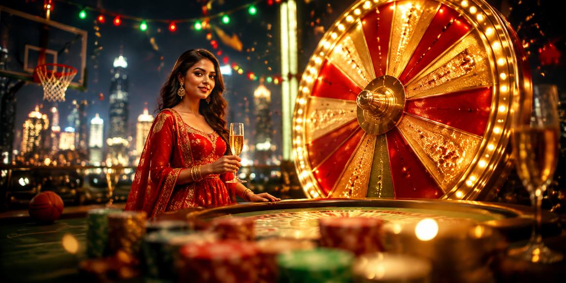 pee999 স্পোর্টস ফ্রি বেট — ভেতরের বিষয়গুলো
