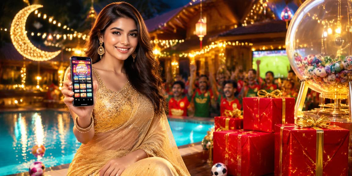 pee999 আপনার গোপনীয়তা আমাদের কাছে গুরুত্বপূর্ণ